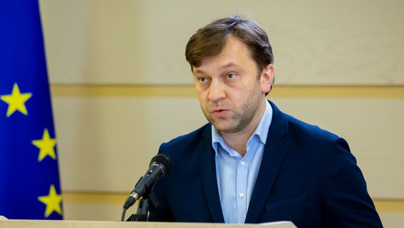 Alaiba își cere scuze: Codul de bare nu arată țara de origine a produselor