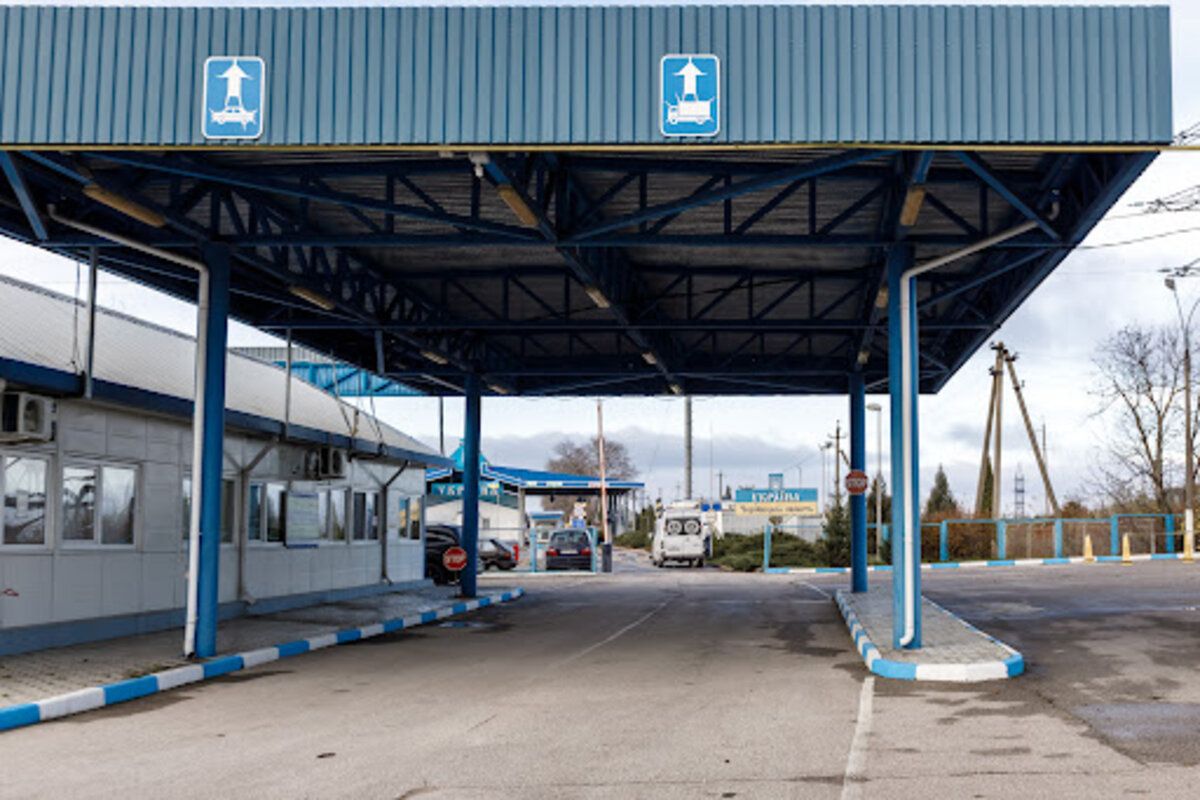 Toți agenții economici din regiunea transnistreană s-au conformat noului Cod Vamal
