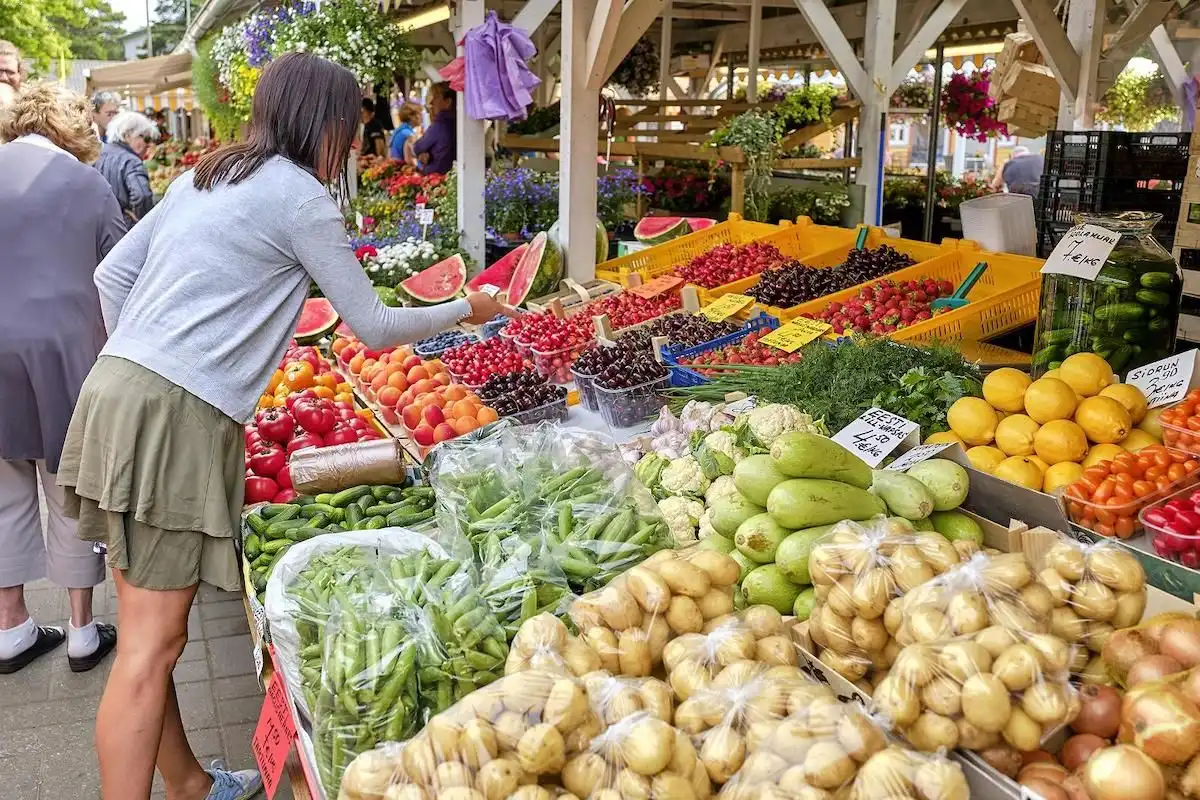 Срок действия предпринимательских патентов будет продлен до 2022 года