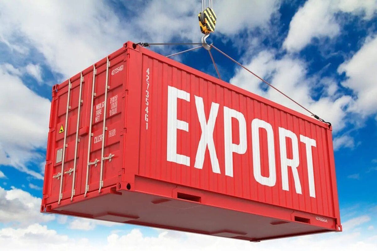 Programul de Mentorat la Export. Cine este eligibil de a participa