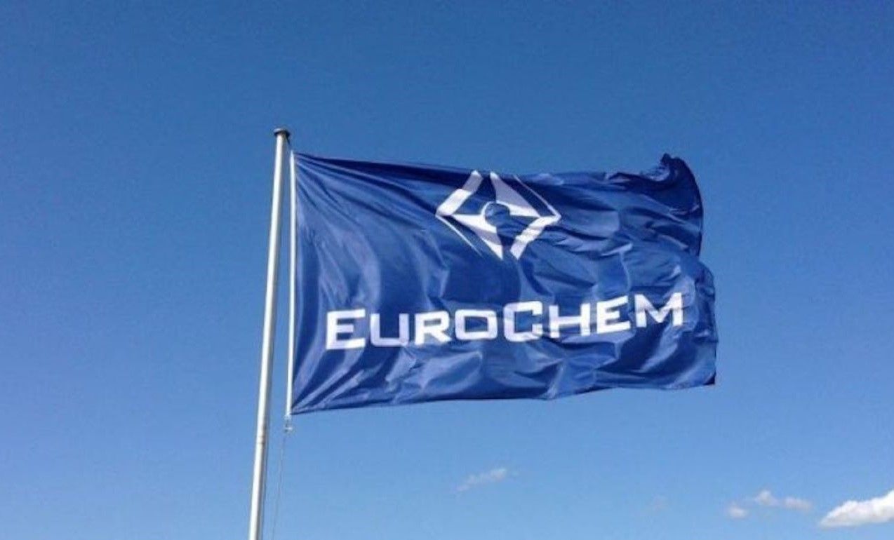 Серия зимних семинаров от Agrocenter EuroChem SRL