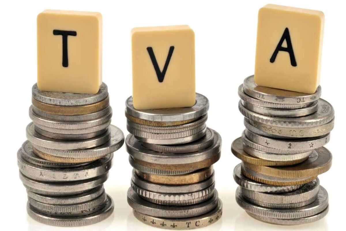 Cum solicităm certificatul privind sumele TVA nerestituite pentru mărfurile exportate