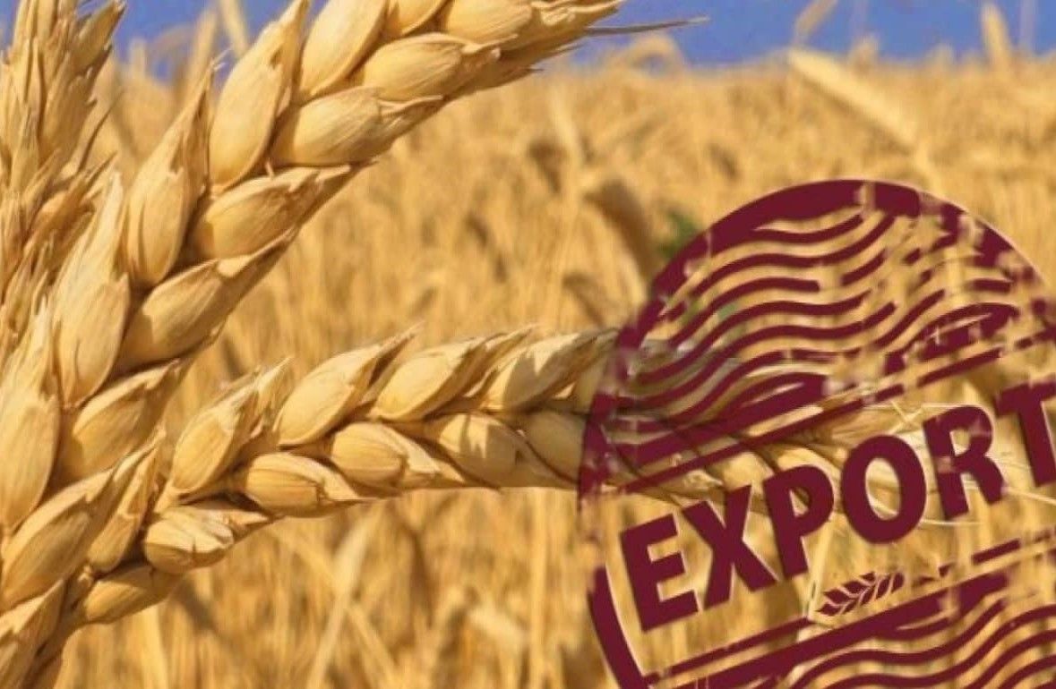ЕС потеряло 19 млрд евро от либерализации торговли с Украиной