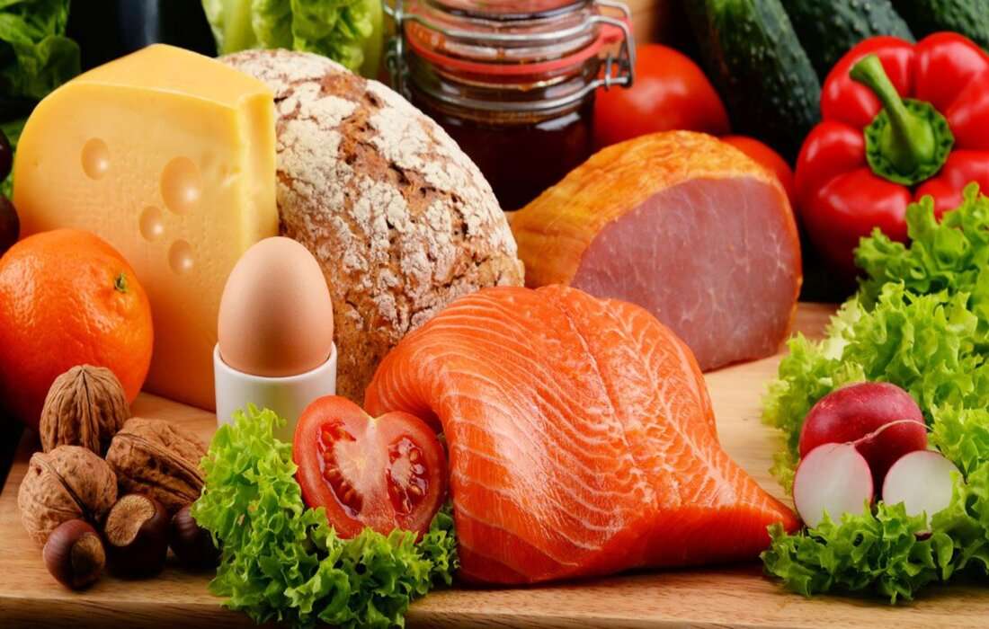 Top cele mai falsificate produse alimentare din lume. Vezi lista