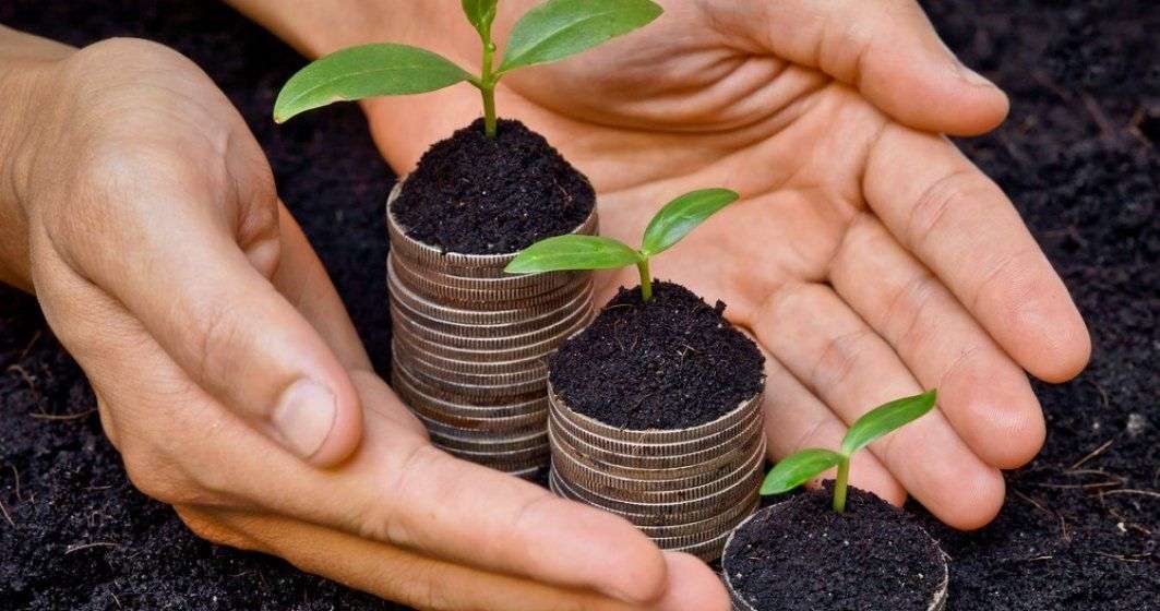 Fermierii, îngrijorați că nu pot accesa Creditul de Urgență. Răspunsul MAIA
