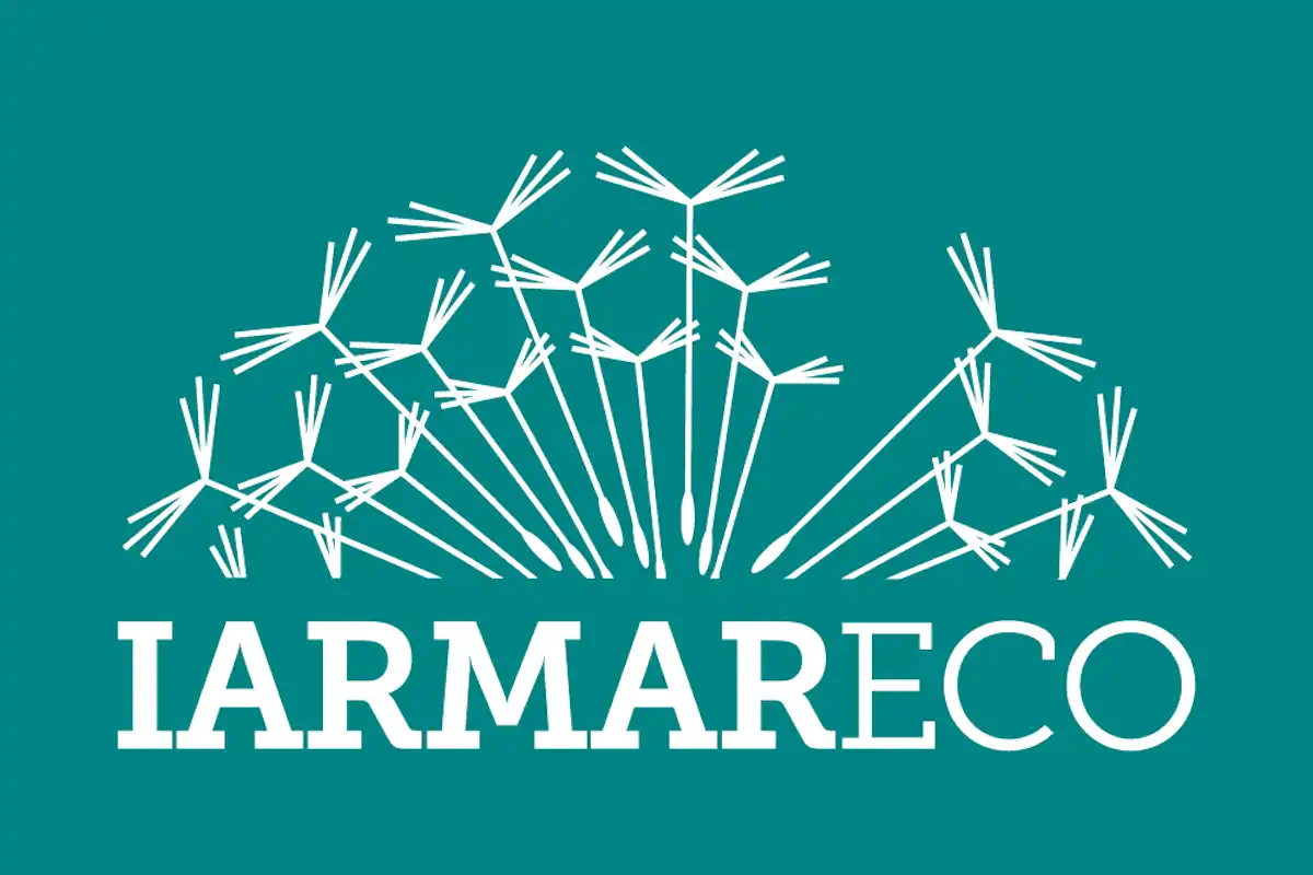 В столице с 14 по 15 сентября пройдет IarmarEco