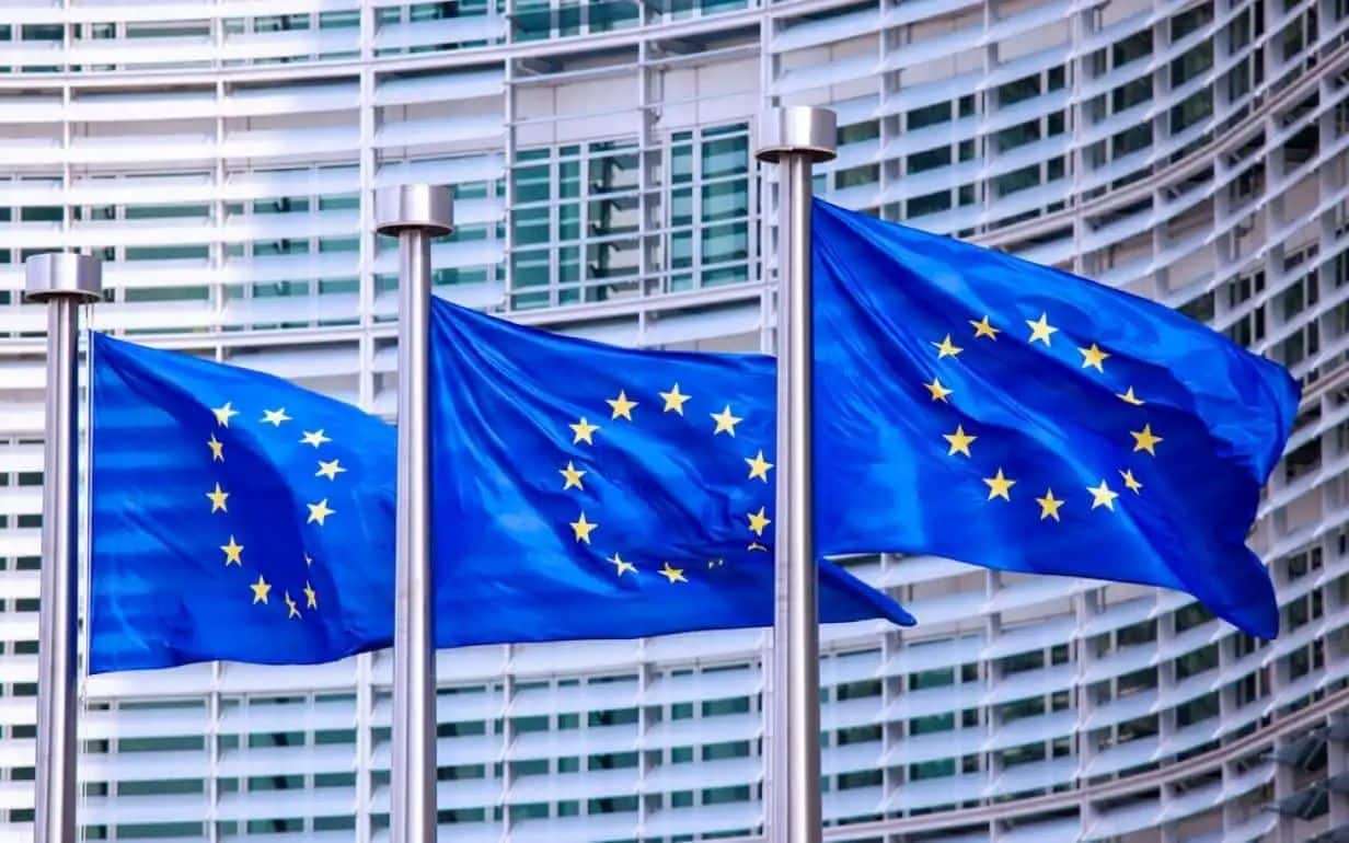 Еврокомиссия объявила о новых уступках для фермеров