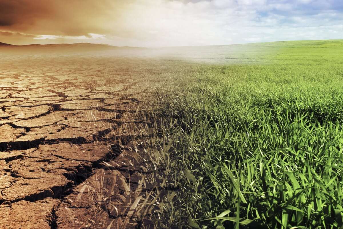 Japonia și PNUD vor spori reziliența agriculturii moldovenești la schimbările climatice