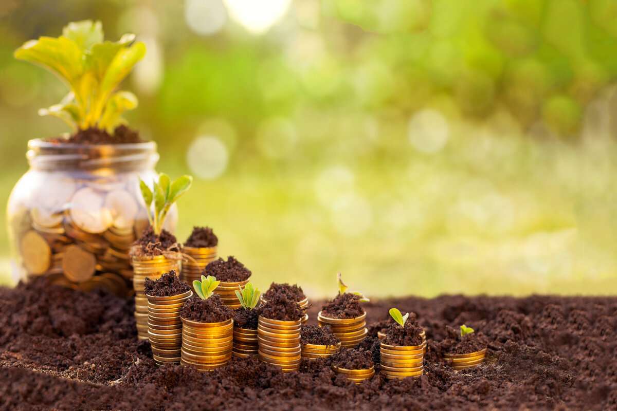 Oportunități de finanțare: Apel deschis pentru programele ODA