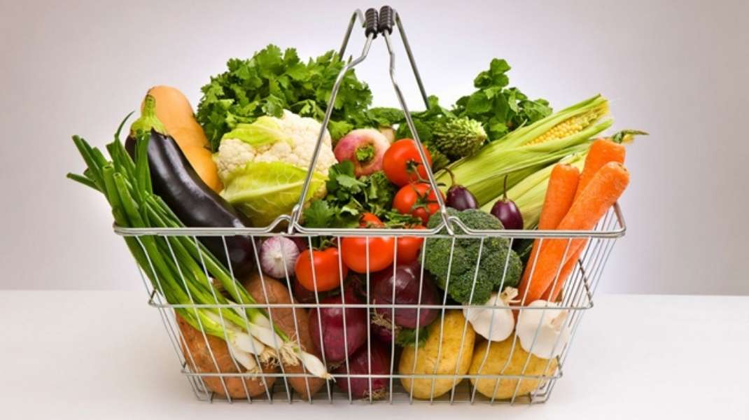 Reducerea risipei alimentare: Agenții economici vor fi încurajați să doneze produse