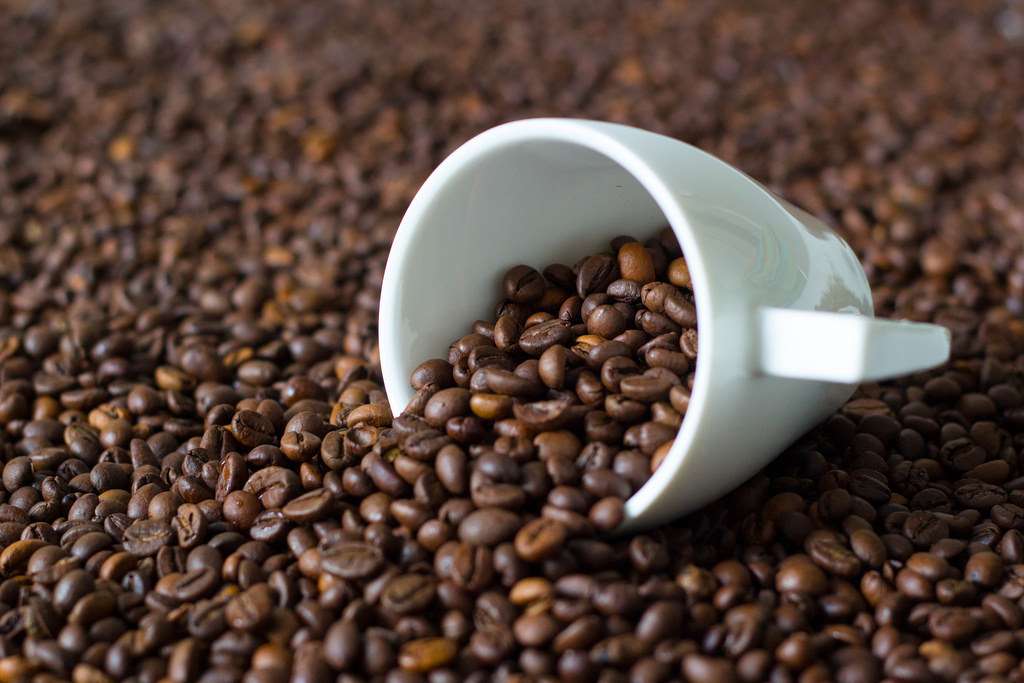 Cafeaua nu se va ieftini prea curând