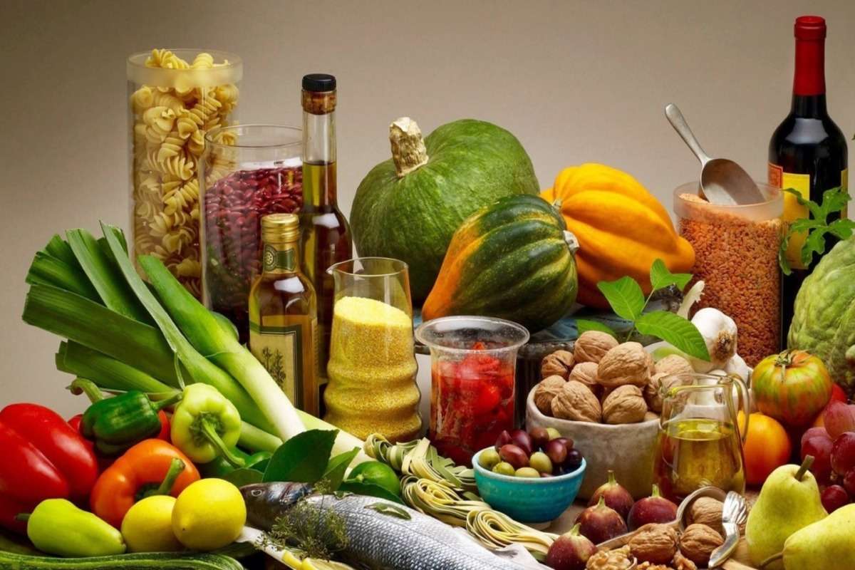 RM ar putea să fie membră a Comitetului pentru Securitate Alimentară