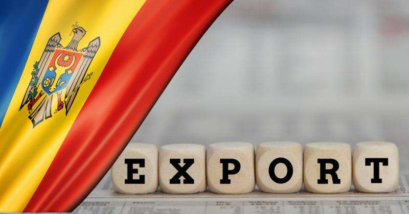 Scad exporturile: Ce produse au fost cele mai solicitate peste hotare