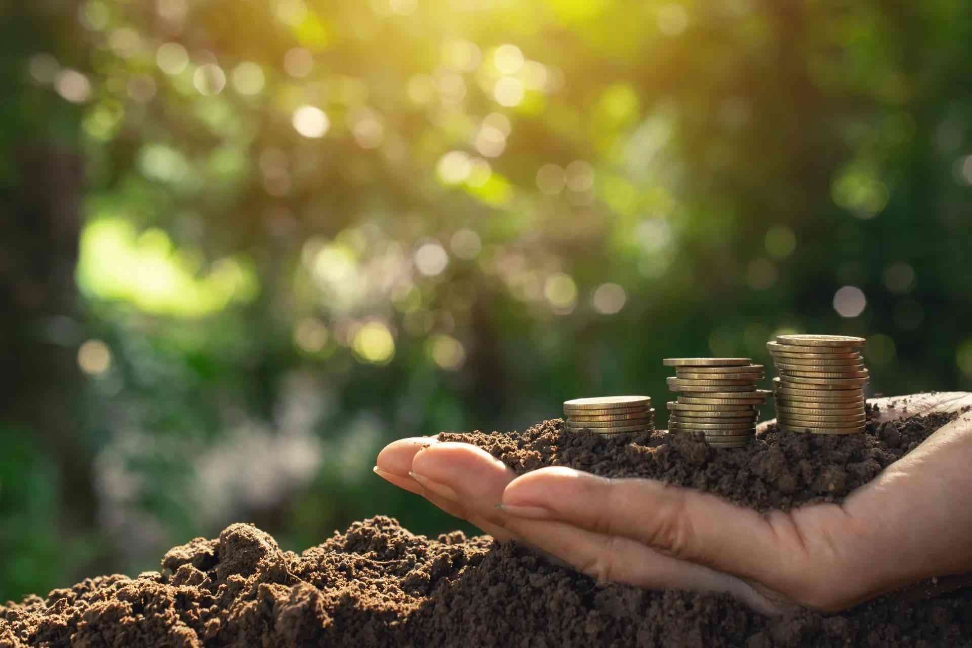 Mecanismele de garantare a creditelor: Opinia expertului Veaceslav Ioniță