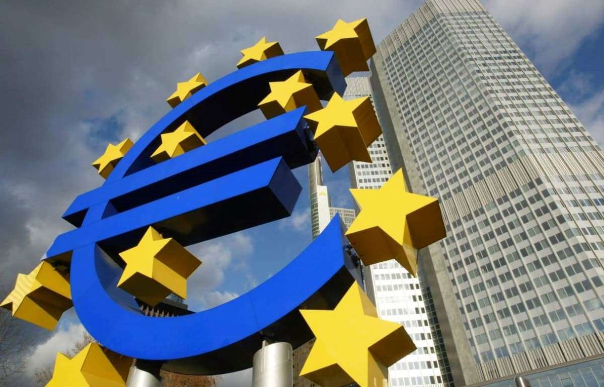 Европейский грант выделенный Украине затронет и молдавские Джурджулешты