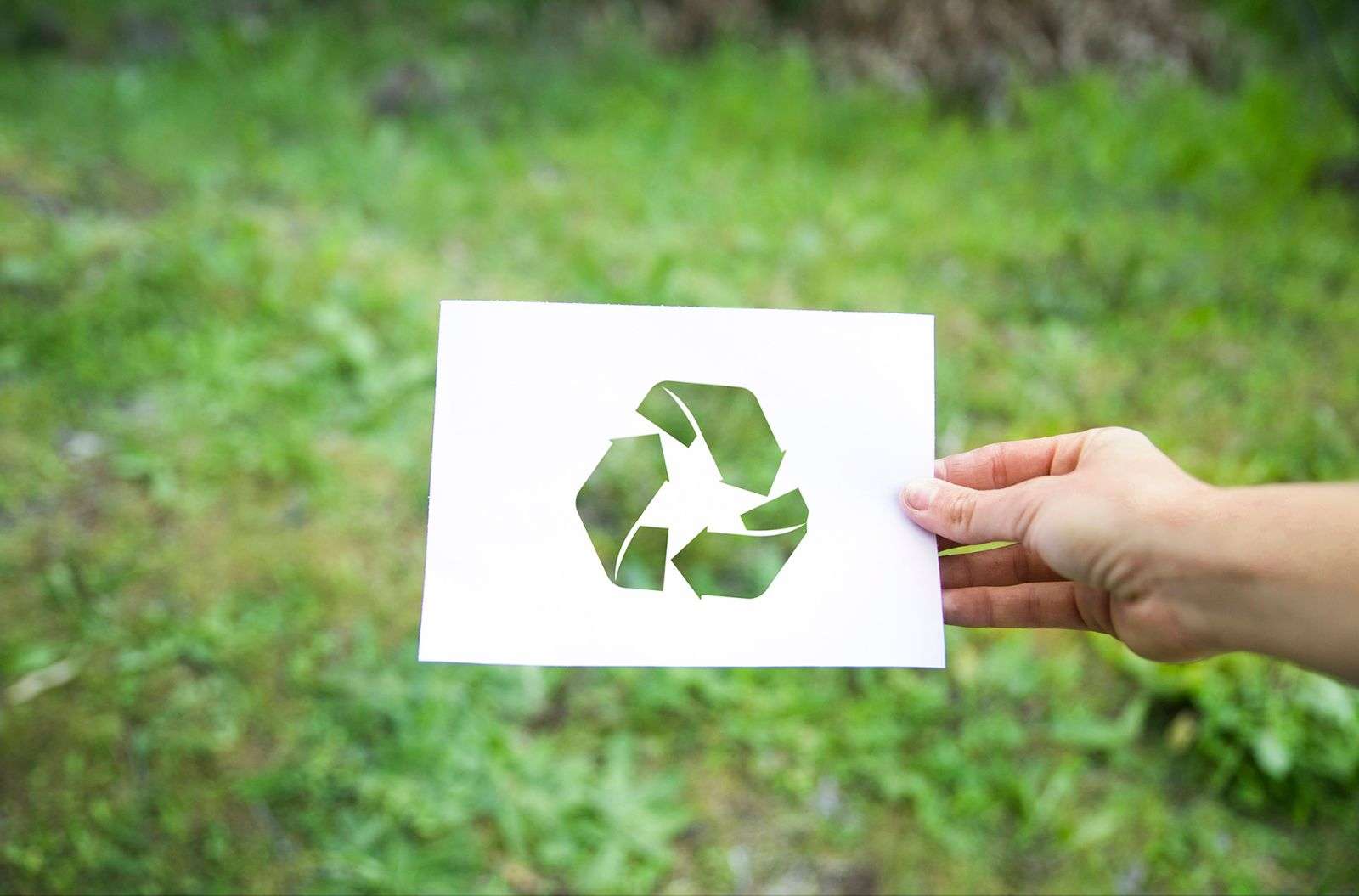 Perioada de conformare la REP, extinsă. Care este data limită
