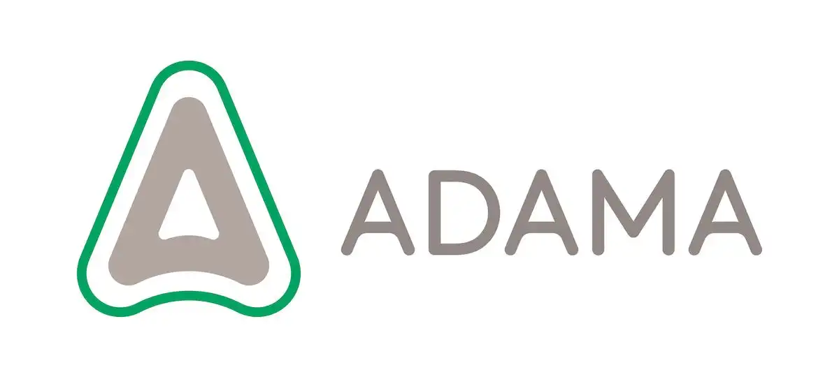 ADAMA приобрела 10% румынской компании AGRICOVER