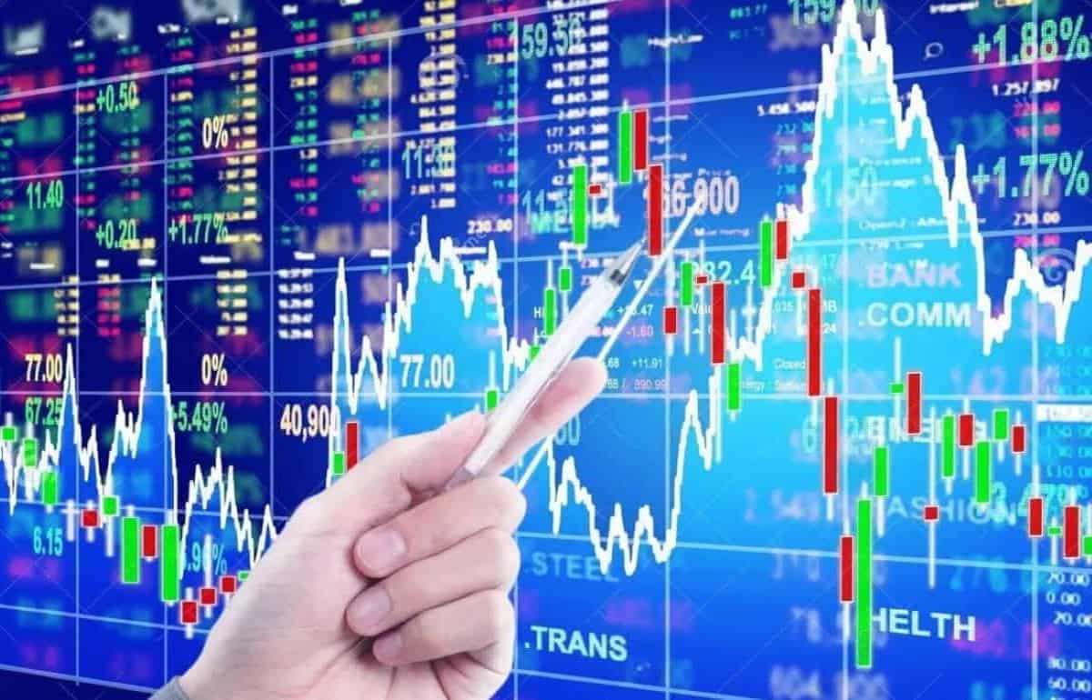 Мировой рынок зерна: пшеница, кукуруза и соя ослабли во вторник