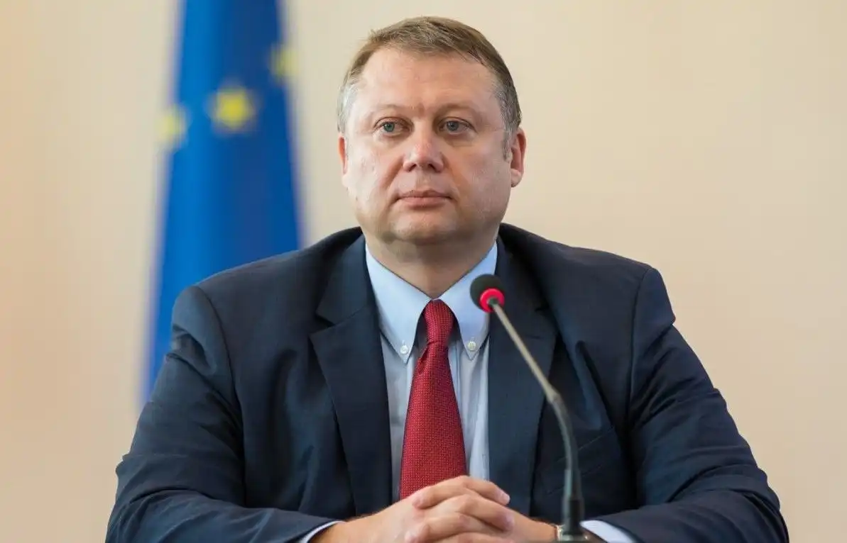 Делегация из России посетит Кишинев по вопросу разрешений для молдавских перевозчиков