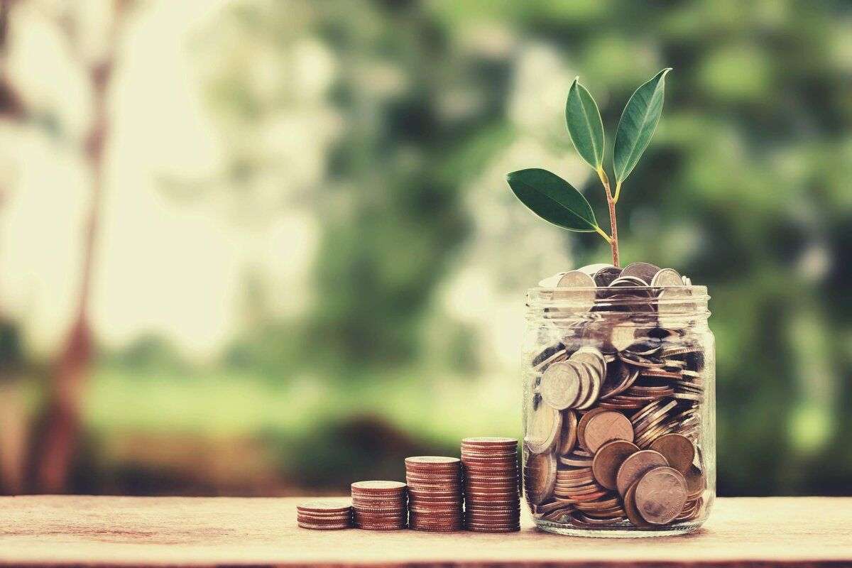 Care fermierii afectați de secetă vor beneficia de ajutorul statului