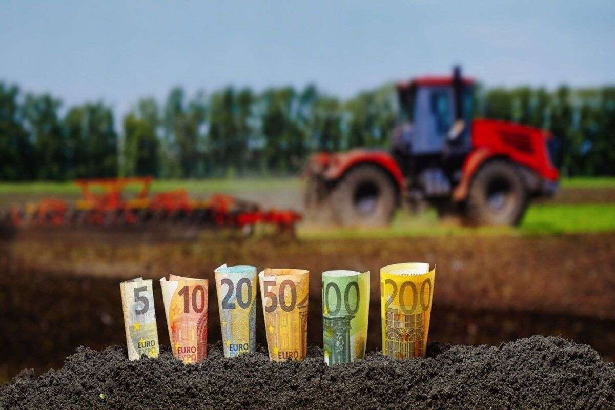 Fermierii cer soluții mai eficiente: „100 de mln de lei e o sumă mică”