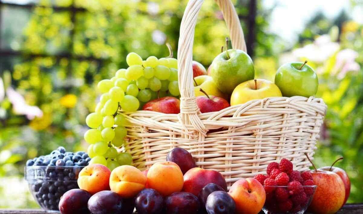 Liberalizare comerțului cu UE: Exporturile produselor agricole s-au triplat