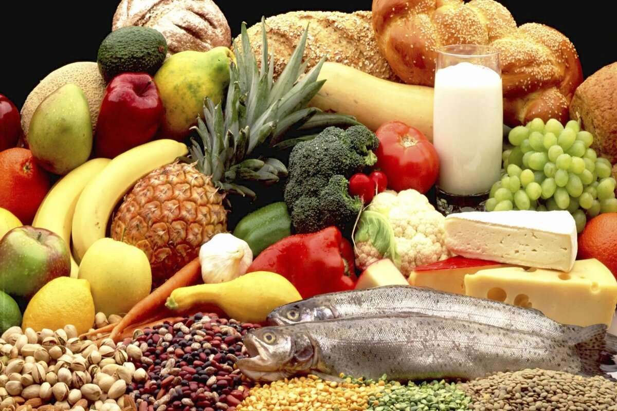 Ziua Mondială a Alimentației: Care este tema din acest an