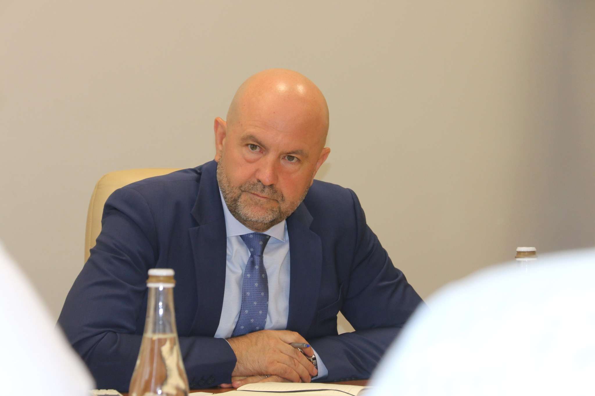 Cum se vor diferenția Camerele Agricole de Asociațiile de Profil