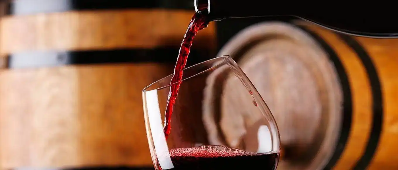 Молдавские вина не попали в сотню лучших вин мира по версии журнала Wine Spectator