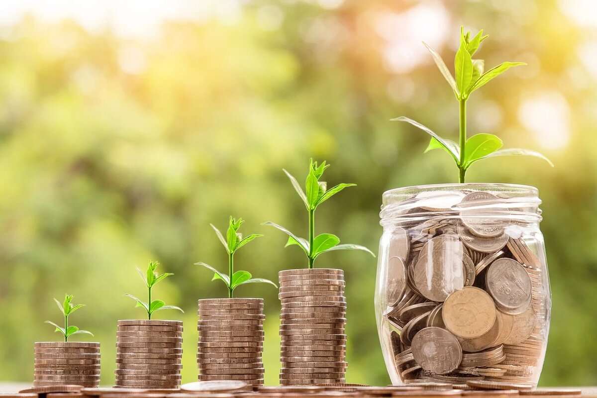 Trei miliarde de lei, investiți în economia țării prin programul 373