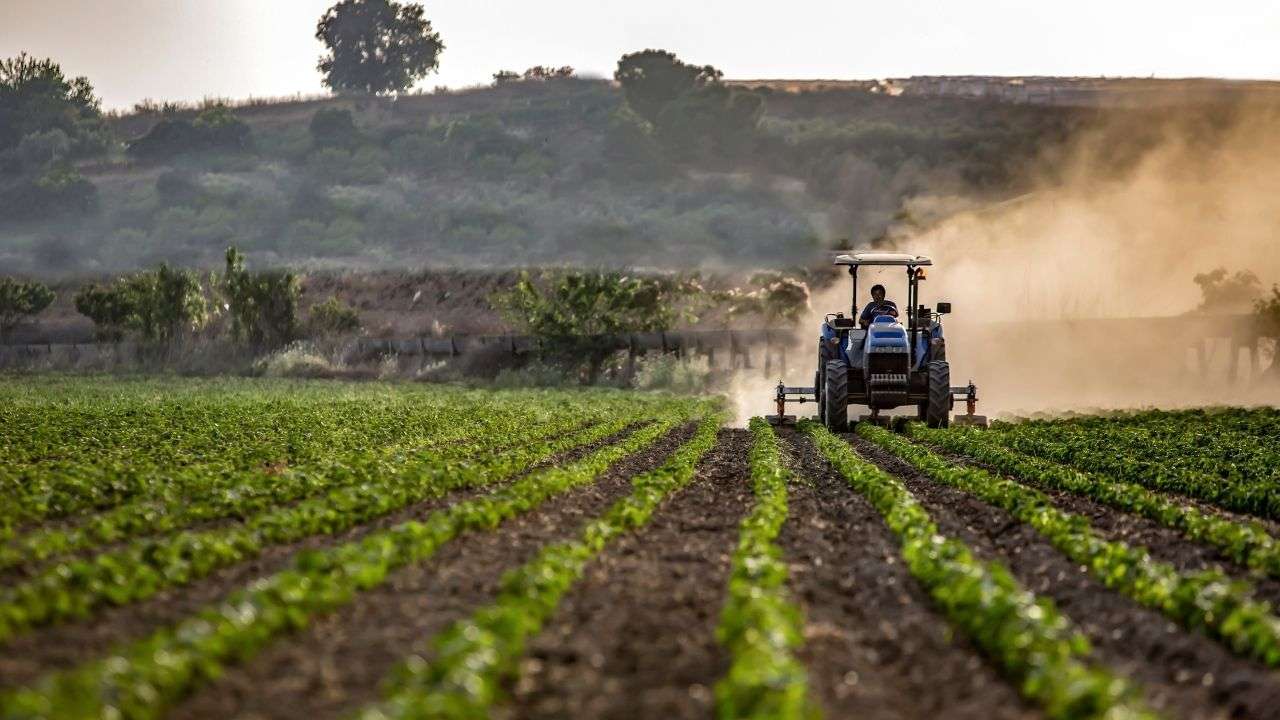 Instruiri pentru fermieri, oferite de Centrul de Consiliere Agricolă și Rurală