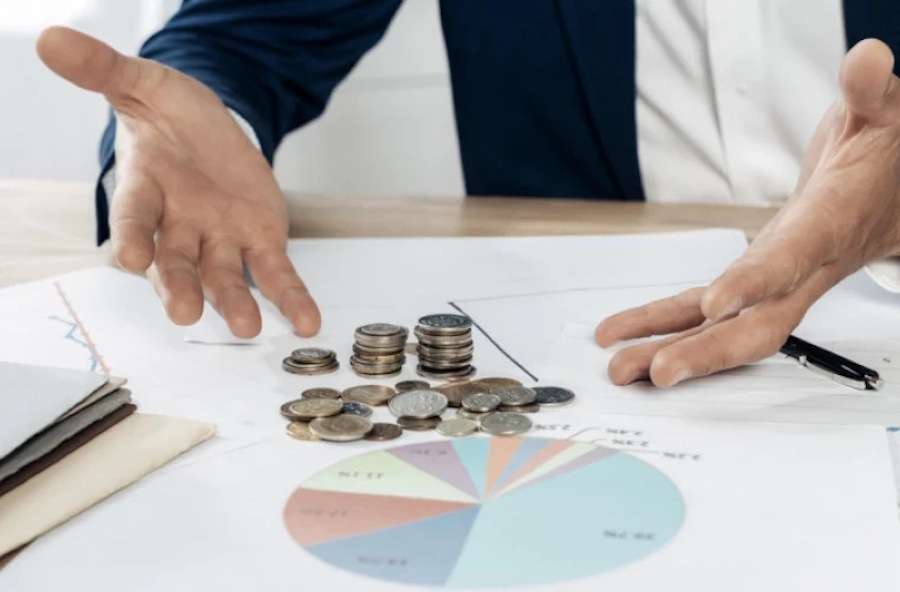 În RM, peste 50% dintre afacerile noi nu rezistă mai mult de un an