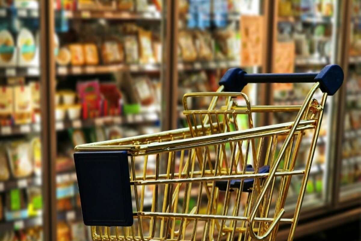 Ce acte sunt obligatorii la plasarea pe piață a produselor alimentare