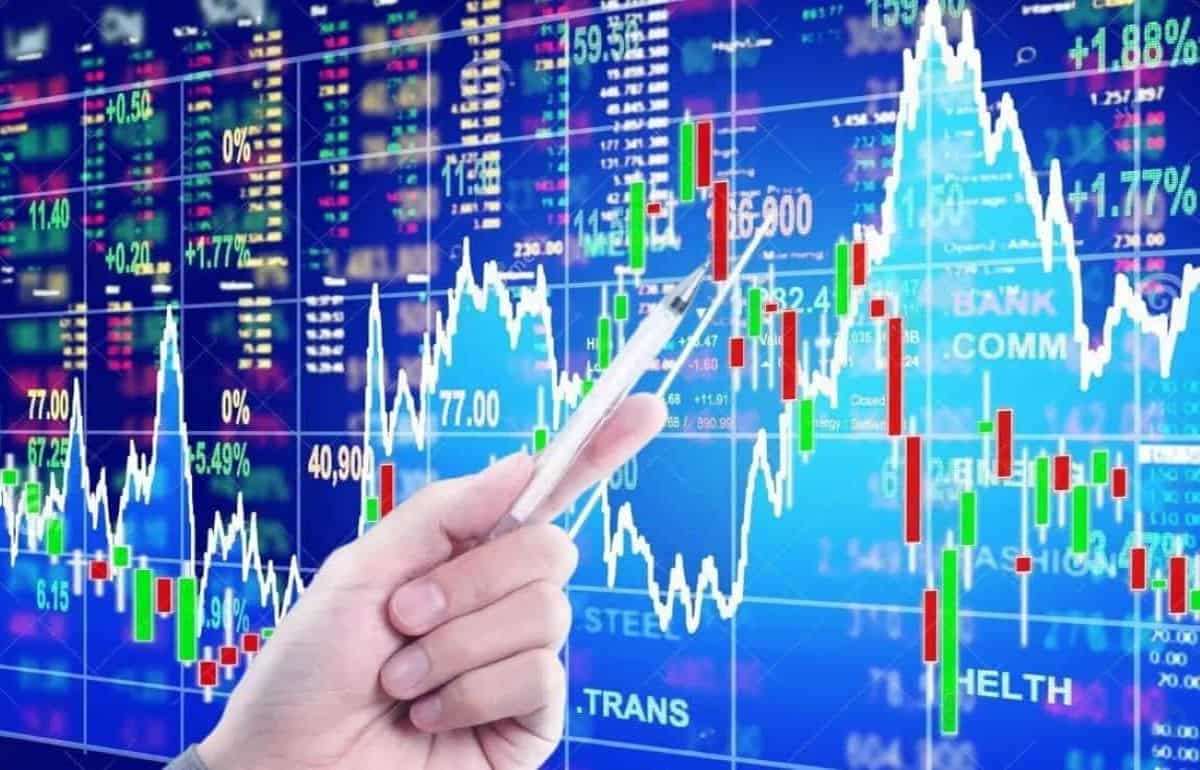 Фьючерсные рынки пшеницы на пороге важных изменений, считают эксперты