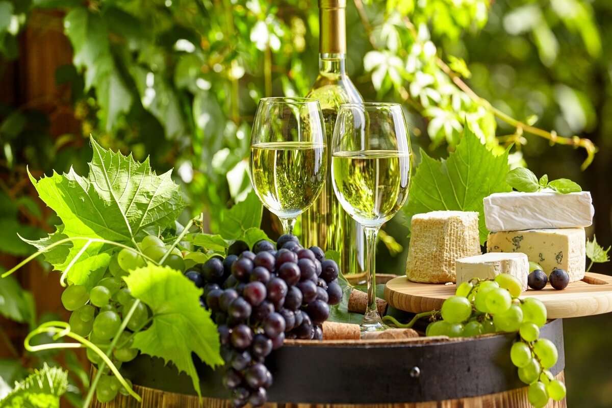 În acest an, 71 de țări au fost cucerite de vinul moldovenesc
