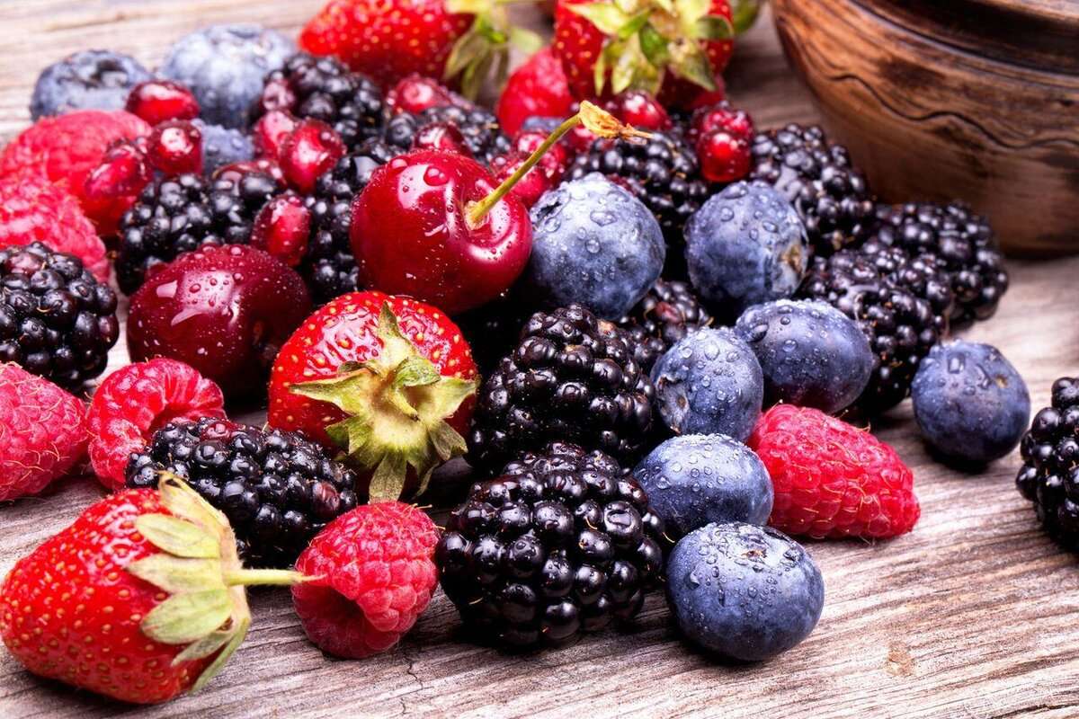 Berry Market 2024: Ce vor putea afla producătorii de fructe moi