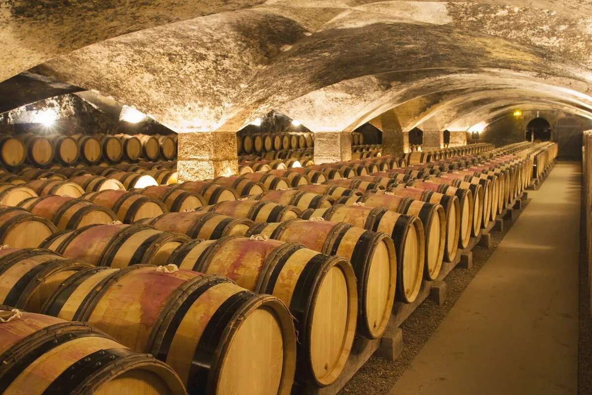 Vinăriile din RM pot beneficia de granturi. Care este data limită