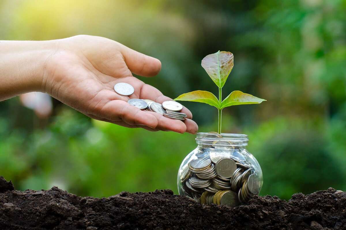 Granturi AGGRI: MAIA anunță lansarea celui de-al treilea apel