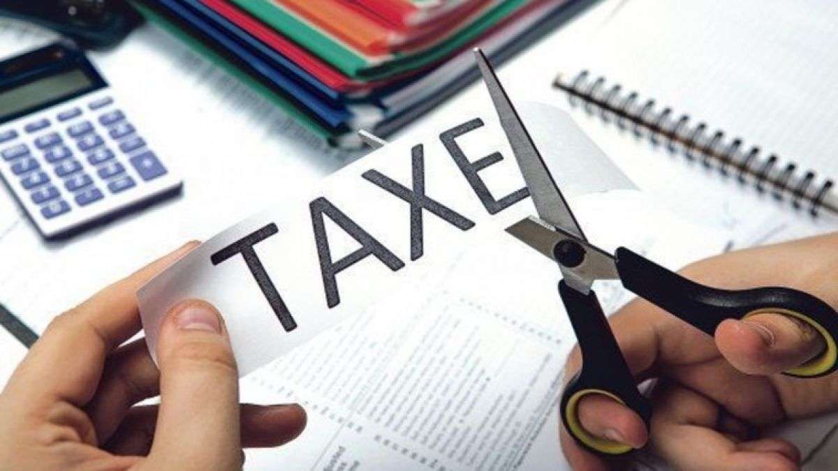 Rezidenții ZEL vor fi scutiți în continuare de plata taxelor vamale