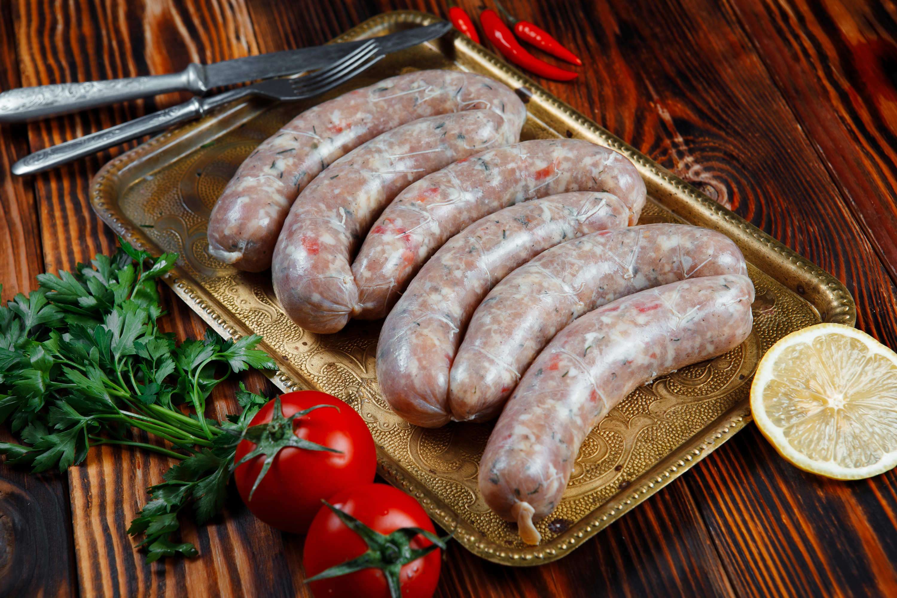 Din 2025, RM va exporta produse din carne de pasăre în UE