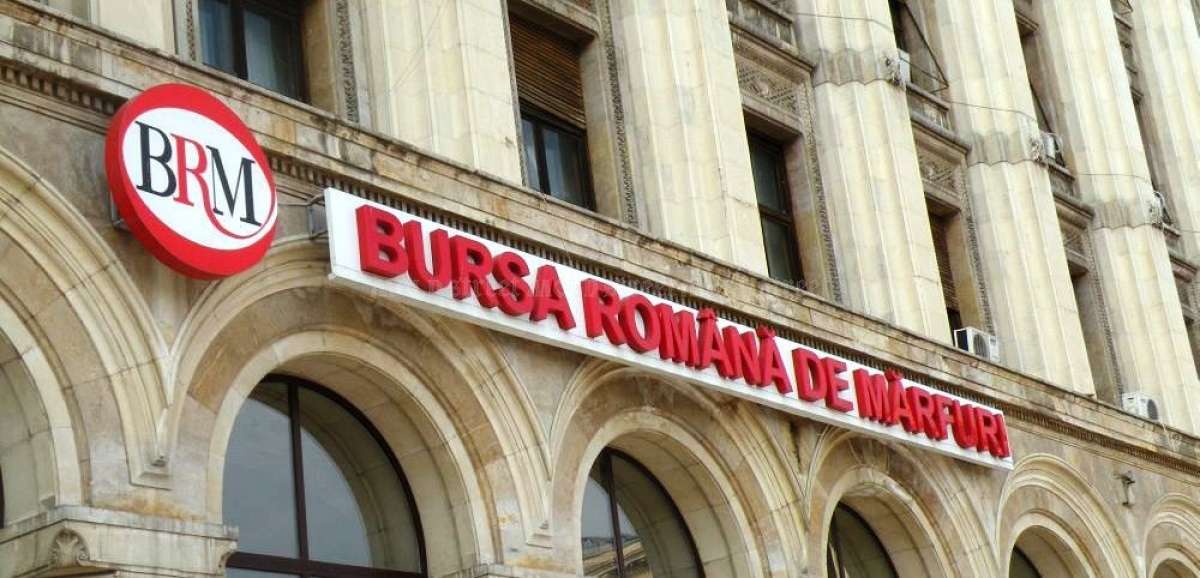 Deschiderea Bursei de Mărfuri în Chișinău: O șansă pentru fermieri