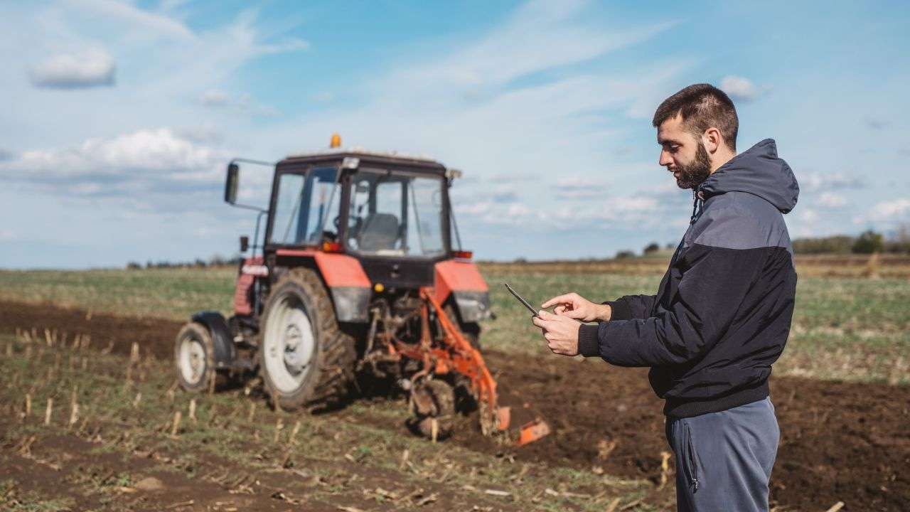 Rezultatele Proiectului MAC-P: Câți agricultori au aplicat pentru granturi