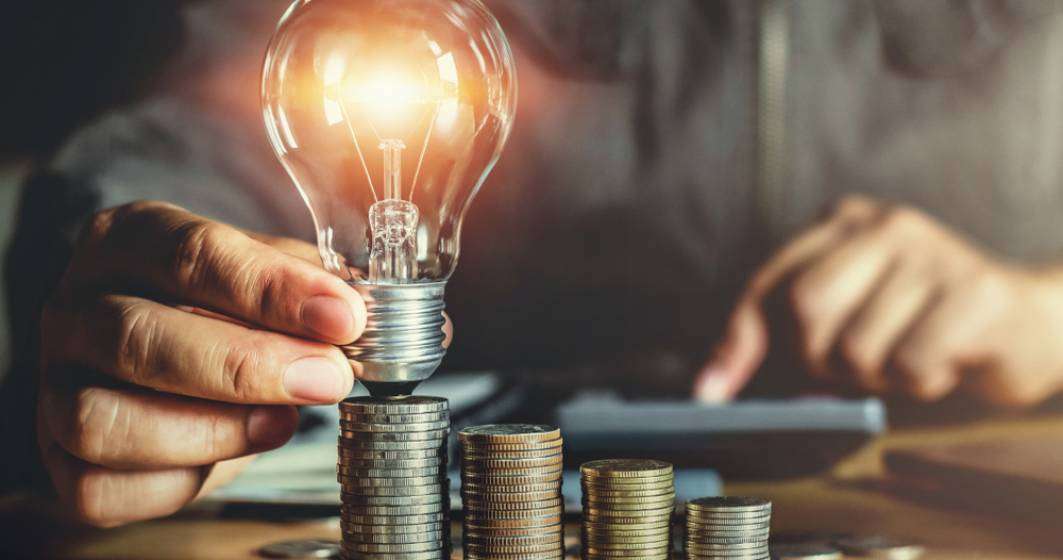 S-a scumpit energia electrică. Iată noile tarife aprobate de ANRE
