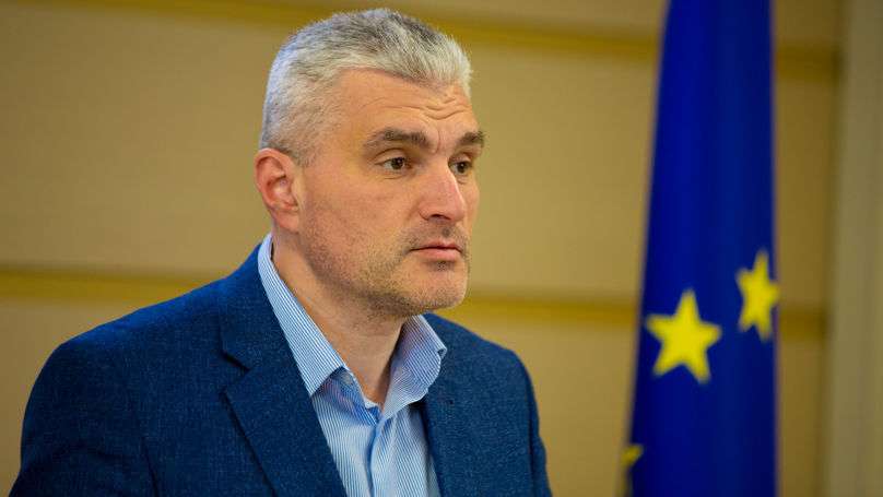 Slusari: Noile tarife la energia electrică pun presiune pe agricultori