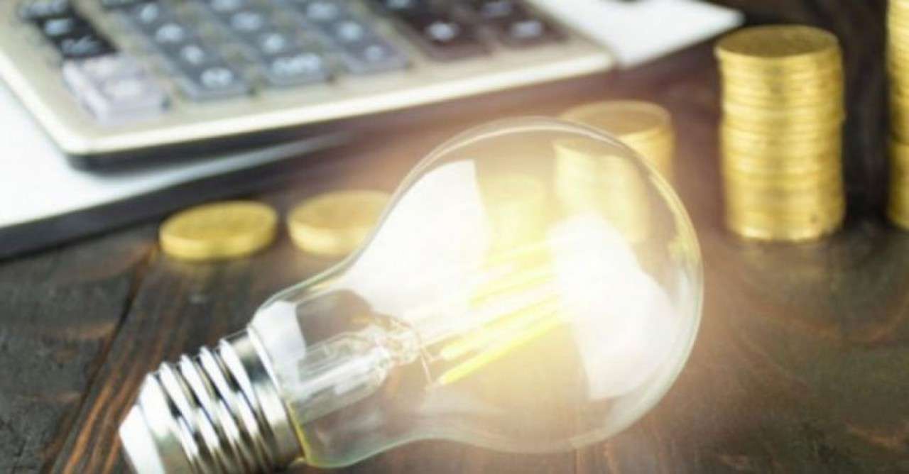 Recean: Curentul electric s-ar putea scumpi dacă nu vom economisi