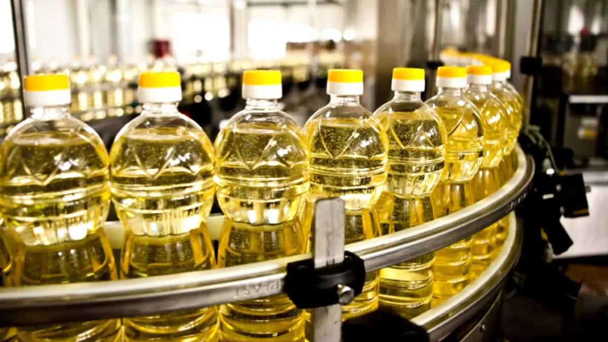 SA Floarea Soarelui contestă amenda impusă de Consiliul Concurenței