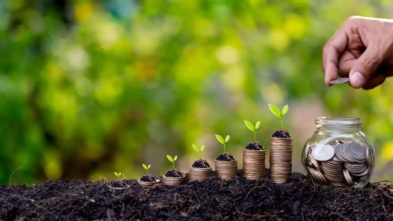 S-a lansat apelul pentru subvenții în avans pentru îmbunătățiri funciare