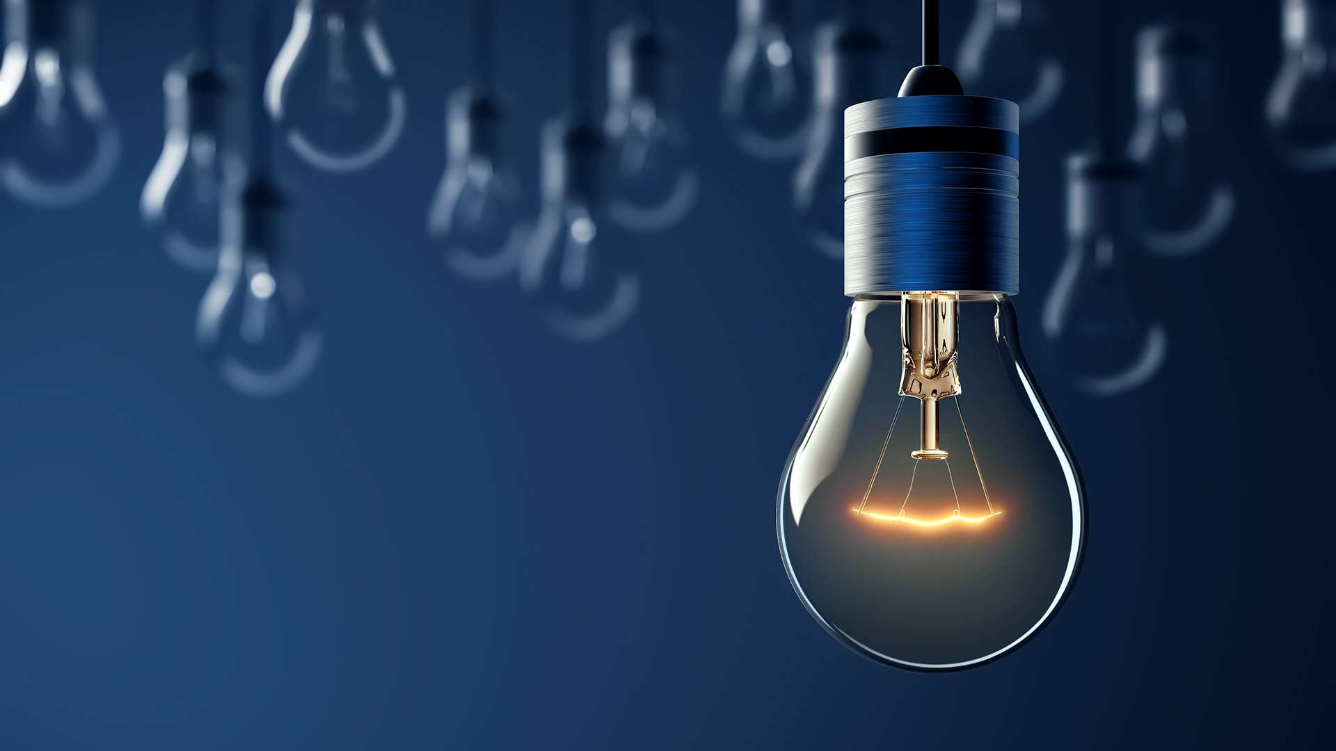 Antreprenorii vor primi compensații la energie pe tot parcursul anului