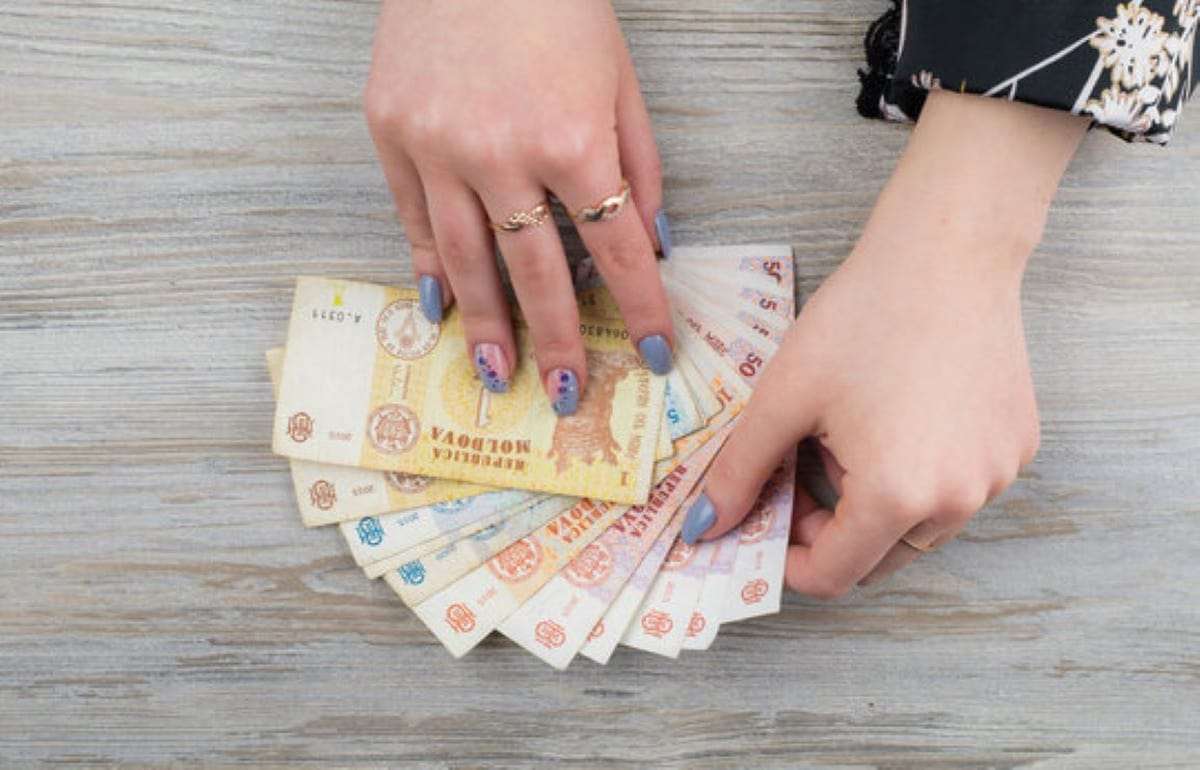 Эксперт объяснил низкие зарплаты в сельском хозяйстве Молдовы