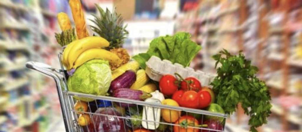 FAO: Prețurile la alimente au crescut în februarie. Ce produse s-au scumpit